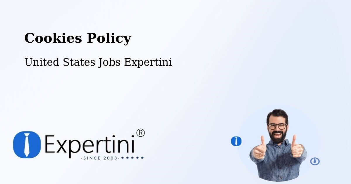 Cookie Policy – Oconee County - United States Jobs Expertini